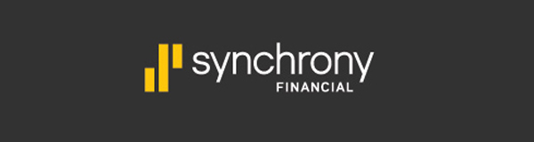 Synchrony- Contact Store to Apply