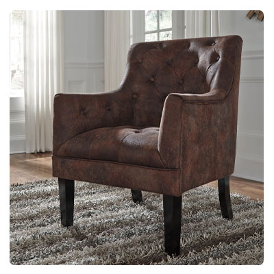 Bedroom Chairs